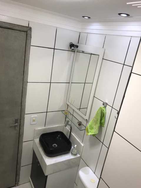 Conheça 2551c663-7d6e-4d4a-b7b9-eb3009 do imóvel - Apartamento 3 quartos à venda Vila Caputera, Mogi das Cruzes - R$ 340.000 - BIAP30022 - 7 2551c663-7d6e-4d4a-b7b9-eb3009 - 7