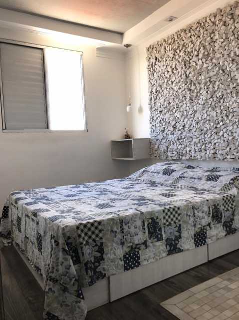 Conheça 0494612a-5763-4936-86cd-84a82d do imóvel - Apartamento 3 quartos à venda Vila Caputera, Mogi das Cruzes - R$ 340.000 - BIAP30022 - 10 0494612a-5763-4936-86cd-84a82d - 10