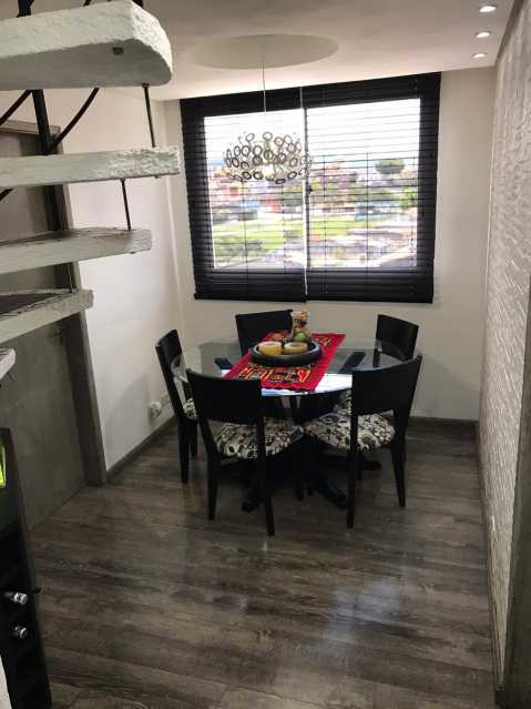 Conheça a88d67ac-1f0c-413a-89c7-1cdee6 do imóvel - Apartamento 3 quartos à venda Vila Caputera, Mogi das Cruzes - R$ 340.000 - BIAP30022 - 11 a88d67ac-1f0c-413a-89c7-1cdee6 - 11