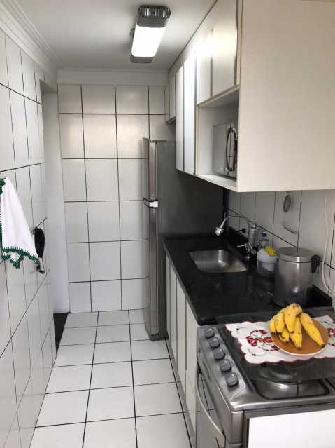 Conheça a81010fe-c626-4879-bfca-b58615 do imóvel - Apartamento 3 quartos à venda Vila Caputera, Mogi das Cruzes - R$ 340.000 - BIAP30022 - 12 a81010fe-c626-4879-bfca-b58615 - 12