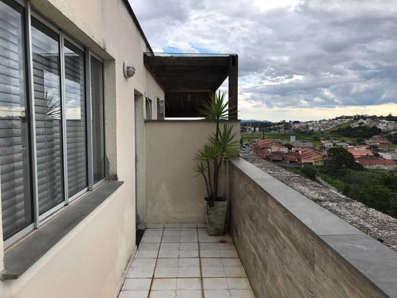 Conheça adbee553-5f8c-4e33-b6fc-d63586 do imóvel - Apartamento 3 quartos à venda Vila Caputera, Mogi das Cruzes - R$ 340.000 - BIAP30022 - 13 adbee553-5f8c-4e33-b6fc-d63586 - 13