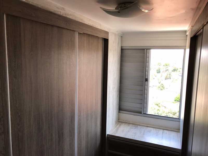 Conheça b46abfa2-feec-4baa-ba0f-c1070e do imóvel - Apartamento 3 quartos à venda Vila Caputera, Mogi das Cruzes - R$ 340.000 - BIAP30022 - 14 b46abfa2-feec-4baa-ba0f-c1070e - 14