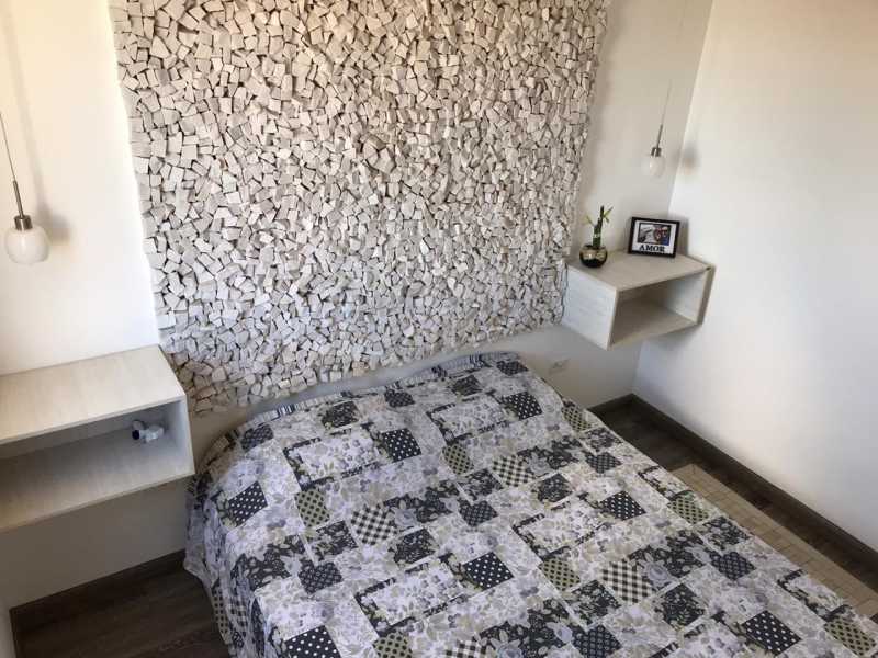 Conheça c2553b7a-44bf-497c-8bef-cf2b9b do imóvel - Apartamento 3 quartos à venda Vila Caputera, Mogi das Cruzes - R$ 340.000 - BIAP30022 - 16 c2553b7a-44bf-497c-8bef-cf2b9b - 16