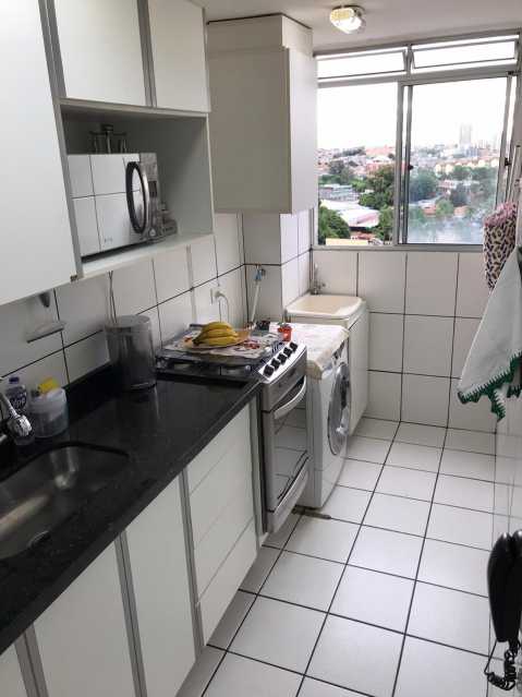 Conheça cfc7934a-2170-40d7-98ab-c714ea do imóvel - Apartamento 3 quartos à venda Vila Caputera, Mogi das Cruzes - R$ 340.000 - BIAP30022 - 17 cfc7934a-2170-40d7-98ab-c714ea - 17