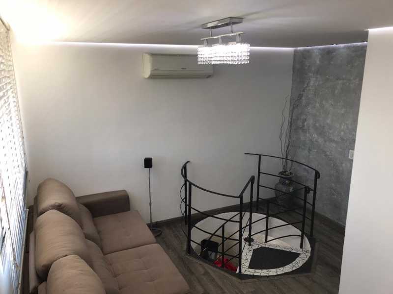 Conheça fdcc64b3-985e-402f-aceb-02f241 do imóvel - Apartamento 3 quartos à venda Vila Caputera, Mogi das Cruzes - R$ 340.000 - BIAP30022 - 20 fdcc64b3-985e-402f-aceb-02f241 - 20