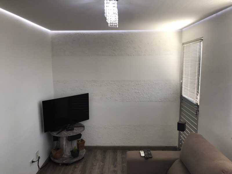 Conheça ff76a8f5-8e68-468f-ae51-c769e8 do imóvel - Apartamento 3 quartos à venda Vila Caputera, Mogi das Cruzes - R$ 340.000 - BIAP30022 - 21 ff76a8f5-8e68-468f-ae51-c769e8 - 21