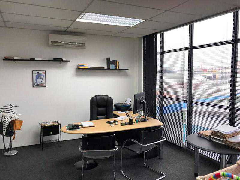 Conheça 39f3d308-7b13-6684-ddd2-eaed8b do imóvel - Prédio 260m² à venda Vila Nancy, Mogi das Cruzes - R$ 3.700.000 - BIPR00001 - 2 39f3d308-7b13-6684-ddd2-eaed8b - 2