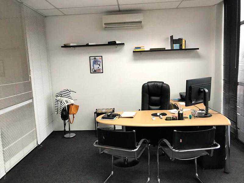 Conheça 39f3d308-7bda-45d5-5a3f-881911 do imóvel - Prédio 260m² à venda Vila Nancy, Mogi das Cruzes - R$ 3.700.000 - BIPR00001 - 3 39f3d308-7bda-45d5-5a3f-881911 - 3