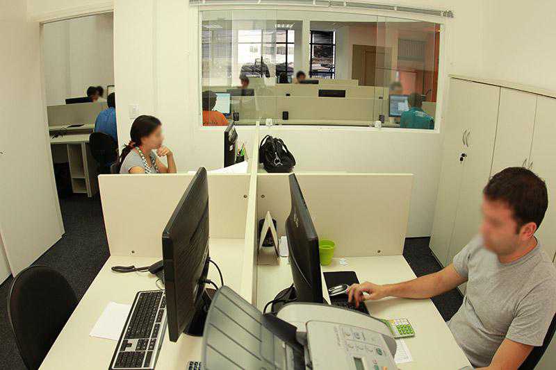 Conheça 39f3d308-7c8c-d5e2-4873-81a420 do imóvel - Prédio 260m² à venda Vila Nancy, Mogi das Cruzes - R$ 3.700.000 - BIPR00001 - 4 39f3d308-7c8c-d5e2-4873-81a420 - 4