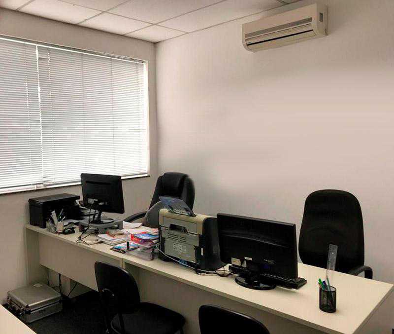 Conheça 39f3d308-7d6a-3bdb-4e55-b2475f do imóvel - Prédio 260m² à venda Vila Nancy, Mogi das Cruzes - R$ 3.700.000 - BIPR00001 - 5 39f3d308-7d6a-3bdb-4e55-b2475f - 5
