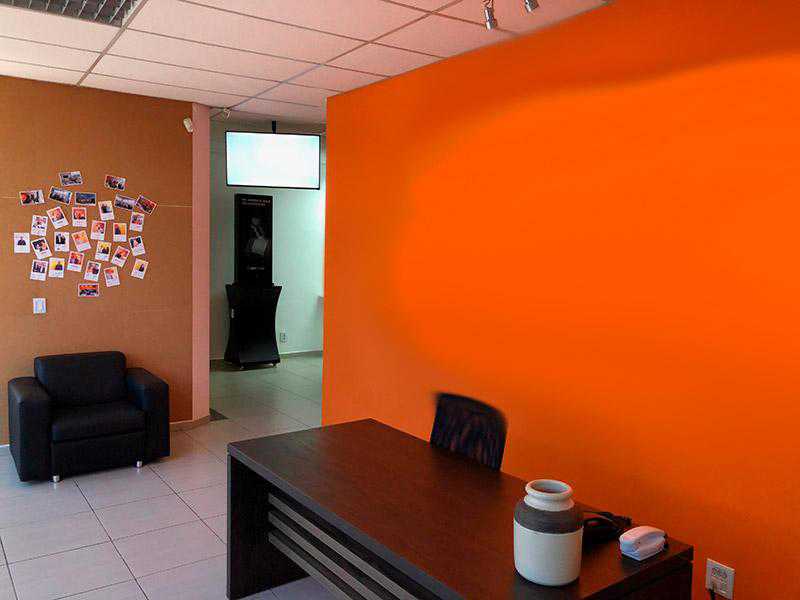Conheça 39f3d308-7f04-995e-2e96-8c9d69 do imóvel - Prédio 260m² à venda Vila Nancy, Mogi das Cruzes - R$ 3.700.000 - BIPR00001 - 7 39f3d308-7f04-995e-2e96-8c9d69 - 7