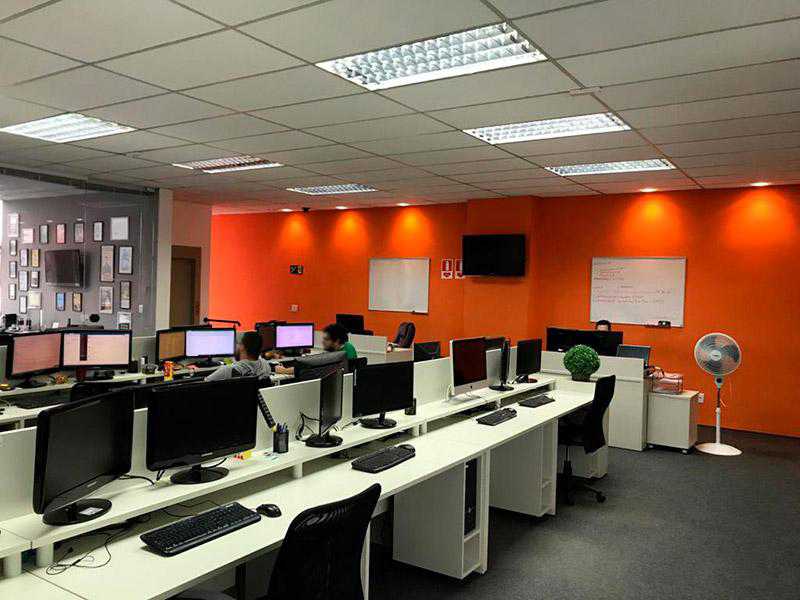 Conheça 39f3d308-8a86-ec4e-887a-b5c6c7 do imóvel - Prédio 260m² à venda Vila Nancy, Mogi das Cruzes - R$ 3.700.000 - BIPR00001 - 8 39f3d308-8a86-ec4e-887a-b5c6c7 - 8