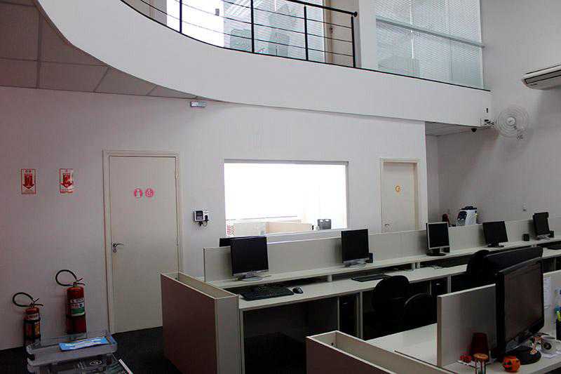 Conheça 39f3d308-8b7a-12cc-158a-89829e do imóvel - Prédio 260m² à venda Vila Nancy, Mogi das Cruzes - R$ 3.700.000 - BIPR00001 - 9 39f3d308-8b7a-12cc-158a-89829e - 9