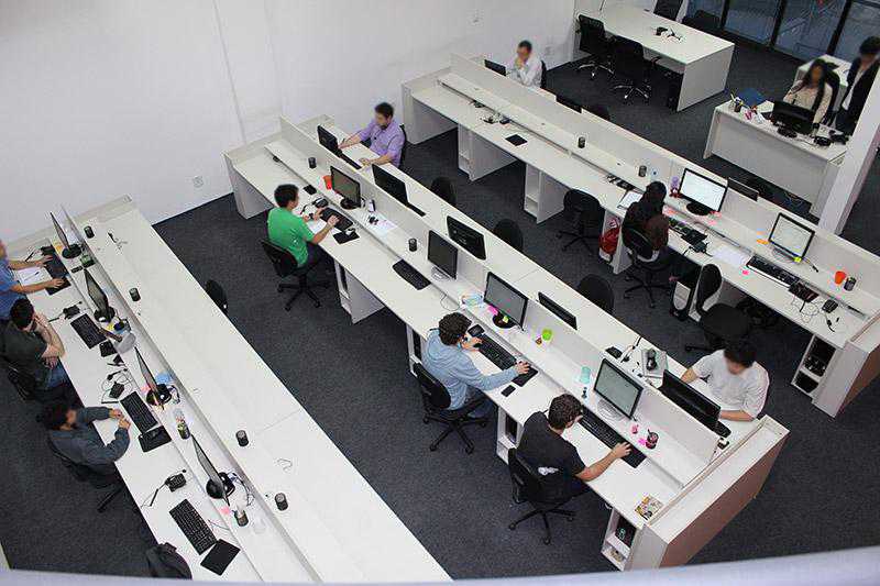 Conheça 39f3d308-8c37-730d-d07b-ed8d17 do imóvel - Prédio 260m² à venda Vila Nancy, Mogi das Cruzes - R$ 3.700.000 - BIPR00001 - 10 39f3d308-8c37-730d-d07b-ed8d17 - 10