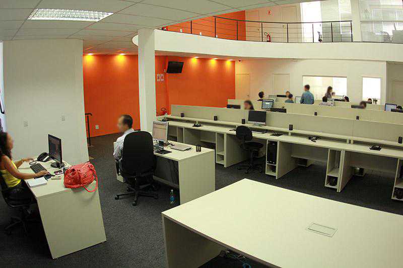 Conheça 39f3d308-8ced-a3ab-e3d9-462b52 do imóvel - Prédio 260m² à venda Vila Nancy, Mogi das Cruzes - R$ 3.700.000 - BIPR00001 - 11 39f3d308-8ced-a3ab-e3d9-462b52 - 11