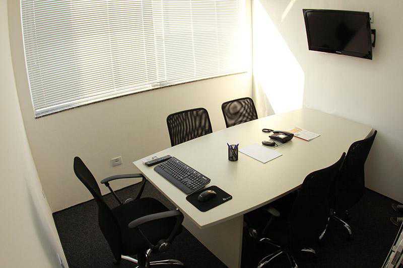 Conheça 39f3d308-76f0-e8c4-e9be-0d5b0c do imóvel - Prédio 260m² à venda Vila Nancy, Mogi das Cruzes - R$ 3.700.000 - BIPR00001 - 13 39f3d308-76f0-e8c4-e9be-0d5b0c - 13