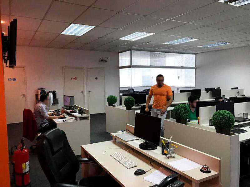 Conheça 39f3d308-88da-40c4-687e-2abb87 do imóvel - Prédio 260m² à venda Vila Nancy, Mogi das Cruzes - R$ 3.700.000 - BIPR00001 - 16 39f3d308-88da-40c4-687e-2abb87 - 16