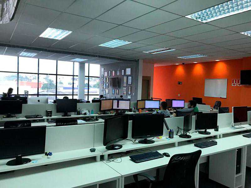 Conheça 39f3d308-89b5-96b1-f786-be8a51 do imóvel - Prédio 260m² à venda Vila Nancy, Mogi das Cruzes - R$ 3.700.000 - BIPR00001 - 17 39f3d308-89b5-96b1-f786-be8a51 - 17