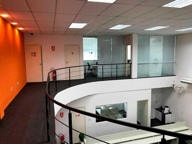 Conheça 39f3d308-7321-291d-5829-c4197b do imóvel - Prédio 260m² à venda Vila Nancy, Mogi das Cruzes - R$ 3.700.000 - BIPR00001 - 21 39f3d308-7321-291d-5829-c4197b - 21