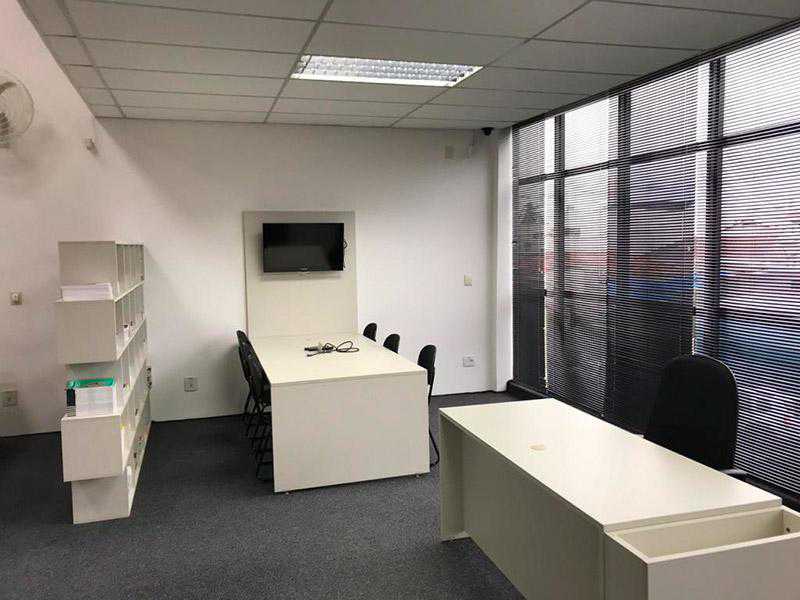 Conheça 39f3d308-7491-d0c0-f572-781286 do imóvel - Prédio 260m² à venda Vila Nancy, Mogi das Cruzes - R$ 3.700.000 - BIPR00001 - 22 39f3d308-7491-d0c0-f572-781286 - 22
