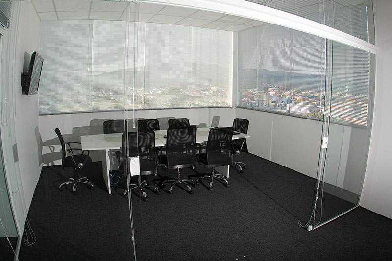 Conheça 39f3d308-7540-d1cd-3a9c-eae5bc do imóvel - Prédio 260m² à venda Vila Nancy, Mogi das Cruzes - R$ 3.700.000 - BIPR00001 - 23 39f3d308-7540-d1cd-3a9c-eae5bc - 23