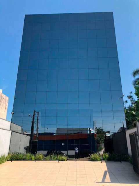 Conheça 39f3d308-8001-93d5-d901-5dfc85 do imóvel - Prédio 260m² à venda Vila Nancy, Mogi das Cruzes - R$ 3.700.000 - BIPR00001 - 25 39f3d308-8001-93d5-d901-5dfc85 - 25