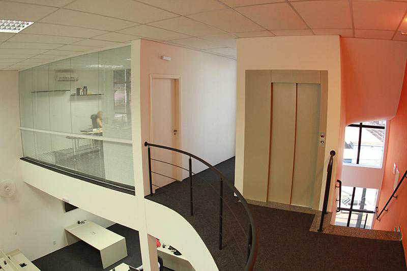 Conheça 39f3d308-8117-738b-0f96-96efbf do imóvel - Prédio 260m² à venda Vila Nancy, Mogi das Cruzes - R$ 3.700.000 - BIPR00001 - 26 39f3d308-8117-738b-0f96-96efbf - 26