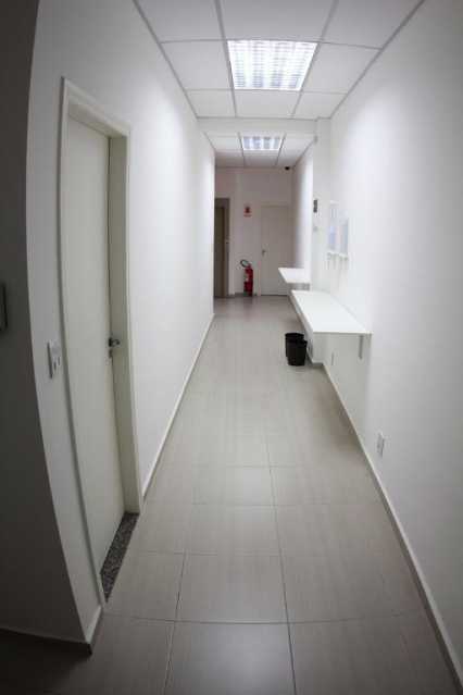 Conheça 39f3d308-8207-bd31-26a2-b3f2b3 do imóvel - Prédio 260m² à venda Vila Nancy, Mogi das Cruzes - R$ 3.700.000 - BIPR00001 - 27 39f3d308-8207-bd31-26a2-b3f2b3 - 27