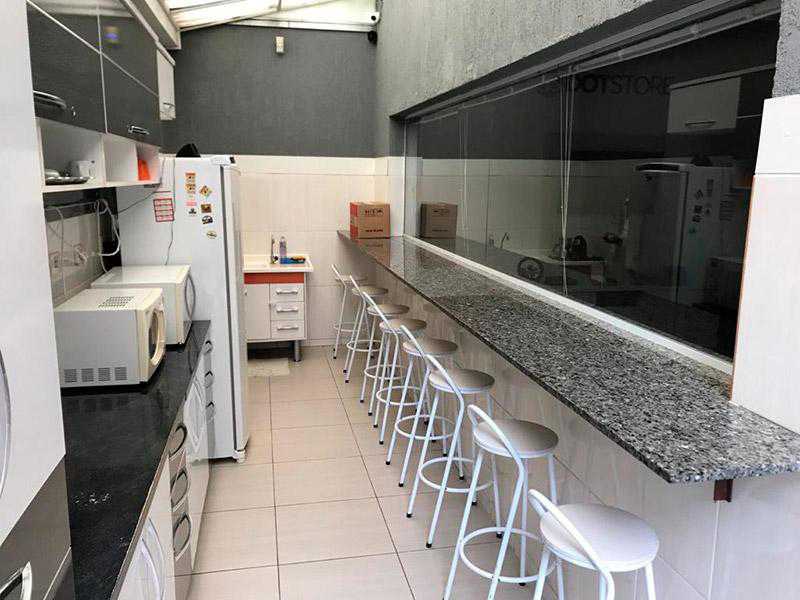 Conheça 39f3d308-8320-88e6-ba5a-755f42 do imóvel - Prédio 260m² à venda Vila Nancy, Mogi das Cruzes - R$ 3.700.000 - BIPR00001 - 28 39f3d308-8320-88e6-ba5a-755f42 - 28