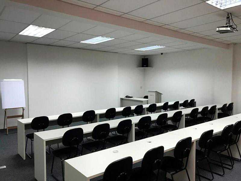 Conheça 39f3d308-8680-0d67-83d0-083e62 do imóvel - Prédio 260m² à venda Vila Nancy, Mogi das Cruzes - R$ 3.700.000 - BIPR00001 - 29 39f3d308-8680-0d67-83d0-083e62 - 29