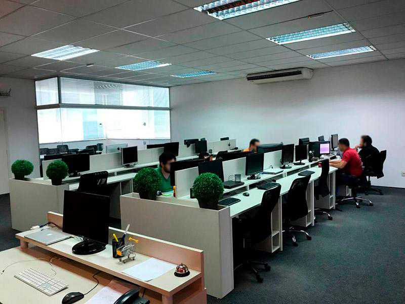 Conheça 39f3d308-8746-9347-6018-3e7868 do imóvel - Prédio 260m² à venda Vila Nancy, Mogi das Cruzes - R$ 3.700.000 - BIPR00001 - 30 39f3d308-8746-9347-6018-3e7868 - 30
