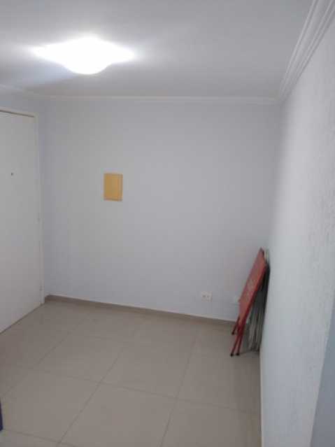 Conheça 590053812160350 do imóvel - Apartamento 2 quartos à venda Jardim Aeroporto III, Mogi das Cruzes - R$ 160.000 - BIAP20112 - 2 590053812160350 - 2