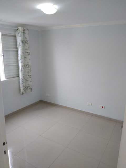Conheça 595015336592661 do imóvel - Apartamento 2 quartos à venda Jardim Aeroporto III, Mogi das Cruzes - R$ 160.000 - BIAP20112 - 9 595015336592661 - 9
