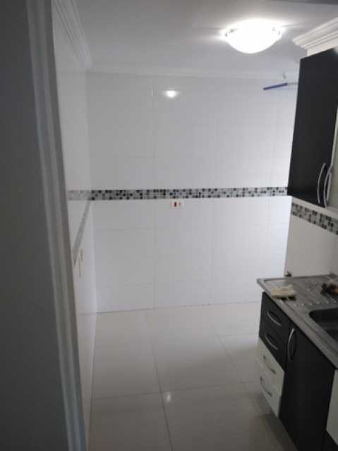 Conheça 595033691020436 do imóvel - Apartamento 2 quartos à venda Jardim Aeroporto III, Mogi das Cruzes - R$ 160.000 - BIAP20112 - 11 595033691020436 - 11