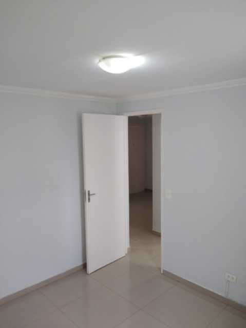 Conheça 596093092807281 do imóvel - Apartamento 2 quartos à venda Jardim Aeroporto III, Mogi das Cruzes - R$ 160.000 - BIAP20112 - 14 596093092807281 - 14