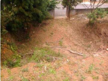 Terreno Residencial à venda Vila Oliveira, Mogi das Cruzes - R$ 300.000 - BITR00005