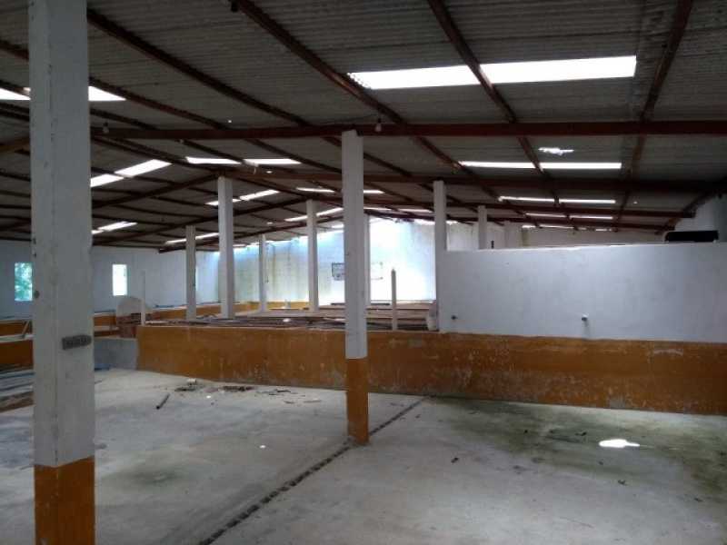 Conheça 492119609452732 do imóvel - Sítio à venda Barroso, Mogi das Cruzes - R$ 2.230.000 - BISI20004 - 3 492119609452732 - 3