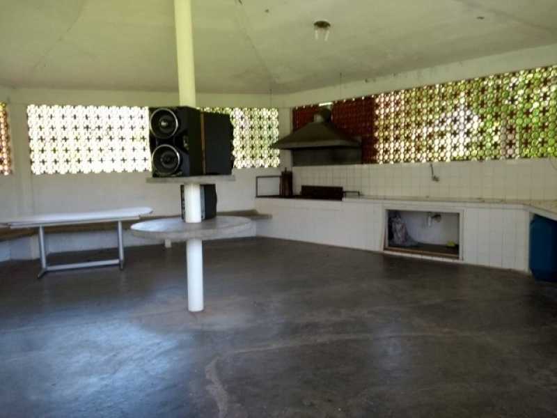 Conheça 493103487976051 do imóvel - Sítio à venda Barroso, Mogi das Cruzes - R$ 2.230.000 - BISI20004 - 5 493103487976051 - 5