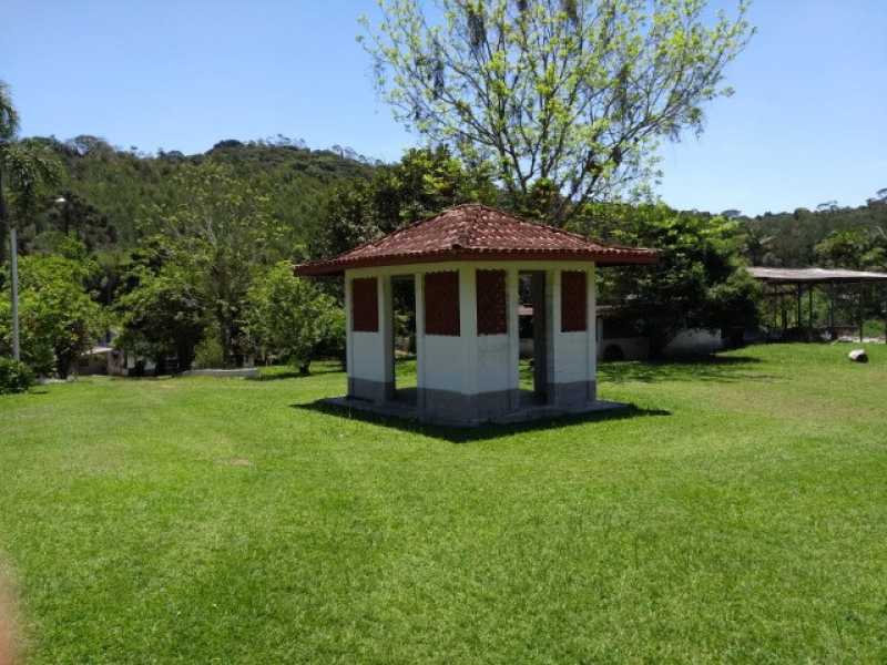 Conheça 493159361315984 do imóvel - Sítio à venda Barroso, Mogi das Cruzes - R$ 2.230.000 - BISI20004 - 6 493159361315984 - 6