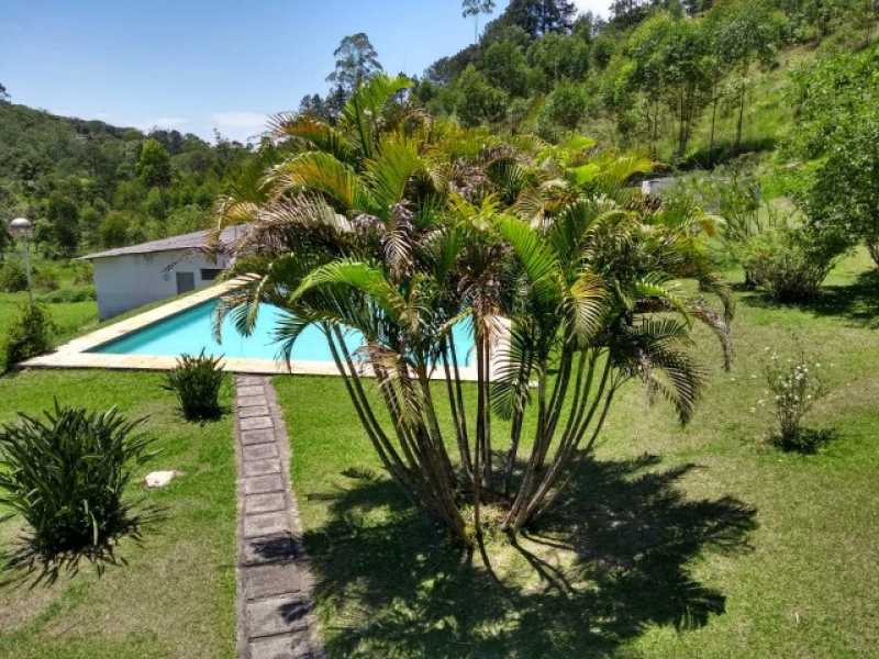 Conheça 494114606499370 do imóvel - Sítio à venda Barroso, Mogi das Cruzes - R$ 2.230.000 - BISI20004 - 9 494114606499370 - 9