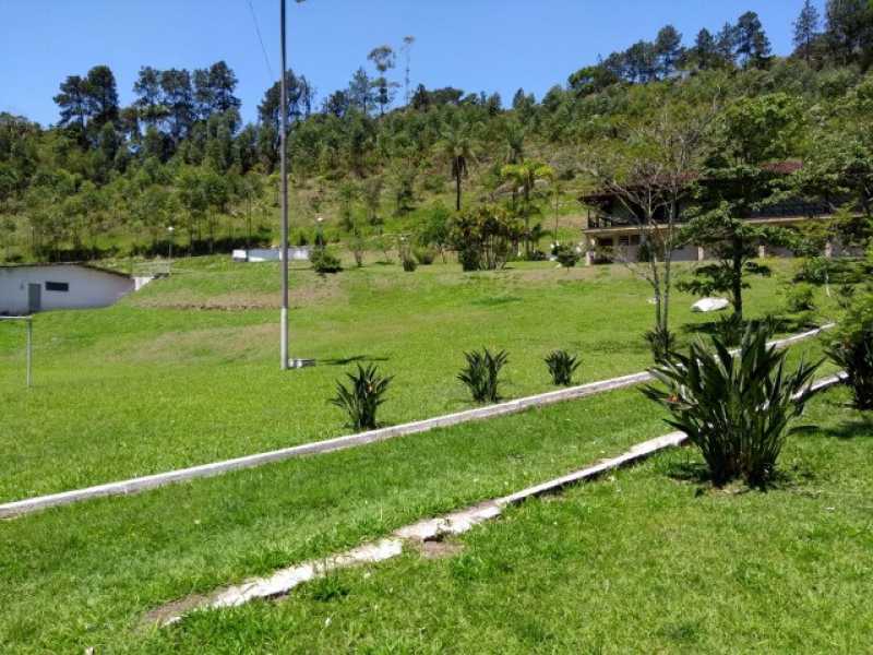 Conheça 494180481835570 do imóvel - Sítio à venda Barroso, Mogi das Cruzes - R$ 2.230.000 - BISI20004 - 10 494180481835570 - 10