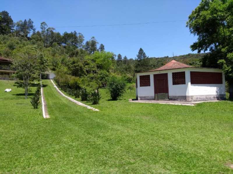 Conheça 497181244632716 do imóvel - Sítio à venda Barroso, Mogi das Cruzes - R$ 2.230.000 - BISI20004 - 16 497181244632716 - 16