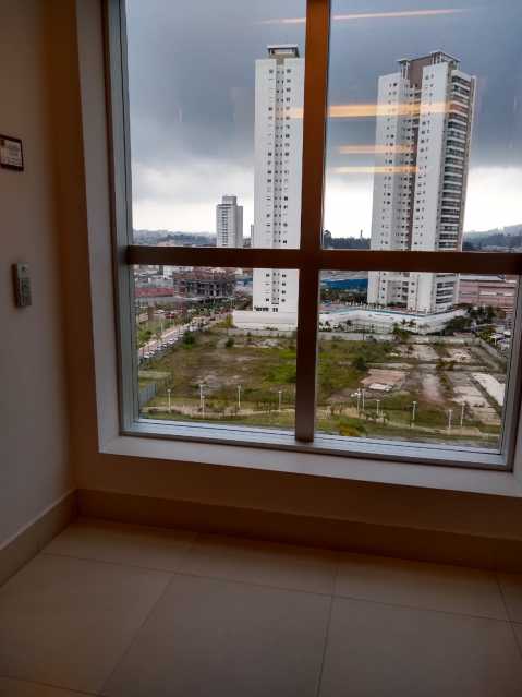 Conheça 9dbfb01f-bb4d-4d6d-bd11-bfaab3 do imóvel - Sala Comercial 37m² à venda Vila Mogilar, Mogi das Cruzes - R$ 415.000 - BISL00002 - 4 9dbfb01f-bb4d-4d6d-bd11-bfaab3 - 4
