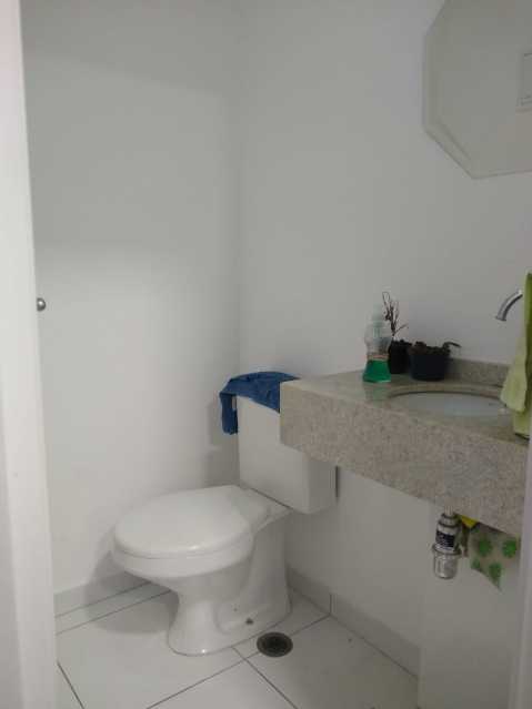 Conheça 28e91f80-9ce9-4ac7-a6db-bc6ebb do imóvel - Sala Comercial 37m² à venda Vila Mogilar, Mogi das Cruzes - R$ 415.000 - BISL00002 - 5 28e91f80-9ce9-4ac7-a6db-bc6ebb - 5