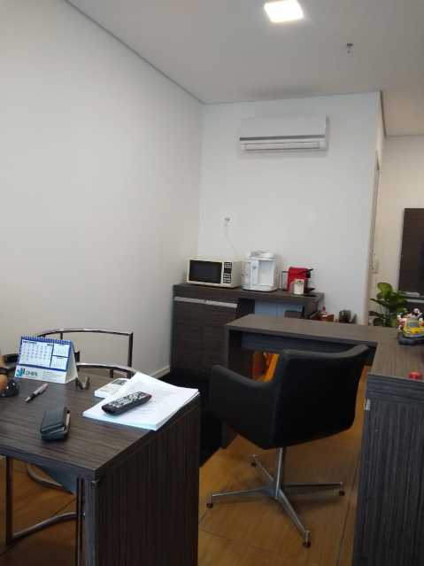 Conheça eab53947-8154-4709-a10e-ea1432 do imóvel - Sala Comercial 37m² à venda Vila Mogilar, Mogi das Cruzes - R$ 415.000 - BISL00002 - 10 eab53947-8154-4709-a10e-ea1432 - 10