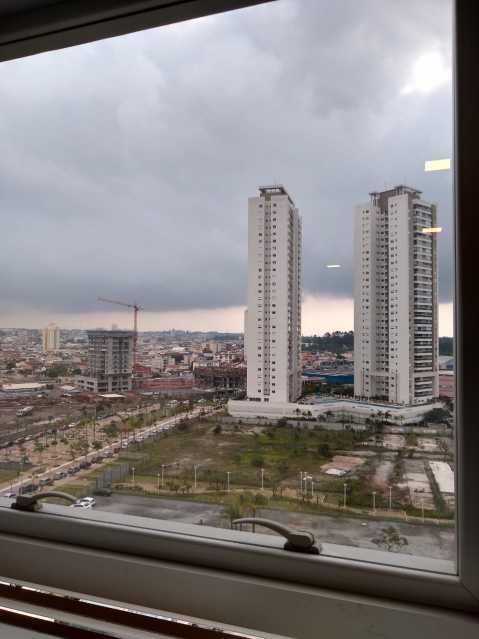 Conheça ee814160-d140-49fa-a2ca-d8b4ba do imóvel - Sala Comercial 37m² à venda Vila Mogilar, Mogi das Cruzes - R$ 415.000 - BISL00002 - 11 ee814160-d140-49fa-a2ca-d8b4ba - 11