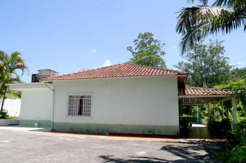 Conheça 39f3d323-3a40-d040-794b-484b5e do imóvel - Sítio à venda Botujuru, Mogi das Cruzes - R$ 1.200.000 - BISI40001 - 1 39f3d323-3a40-d040-794b-484b5e - 1