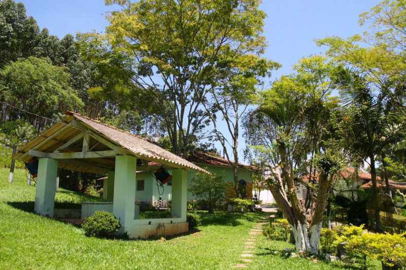 Conheça 39f3d323-3b36-20f3-90e1-520a43 do imóvel - Sítio à venda Botujuru, Mogi das Cruzes - R$ 1.200.000 - BISI40001 - 2 39f3d323-3b36-20f3-90e1-520a43 - 2