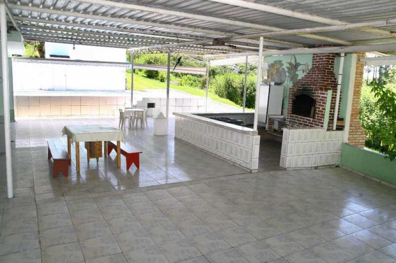 Conheça 39f3d323-5ca4-a6ae-8061-bc0ba5 do imóvel - Sítio à venda Botujuru, Mogi das Cruzes - R$ 1.200.000 - BISI40001 - 8 39f3d323-5ca4-a6ae-8061-bc0ba5 - 8
