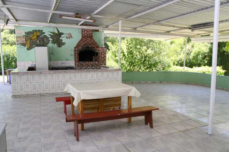 Conheça 39f3d323-5d6a-df9e-5f13-39ba42 do imóvel - Sítio à venda Botujuru, Mogi das Cruzes - R$ 1.200.000 - BISI40001 - 9 39f3d323-5d6a-df9e-5f13-39ba42 - 9